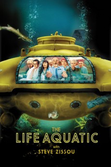 The Life Aquatic with Steve Zissou (2004) download