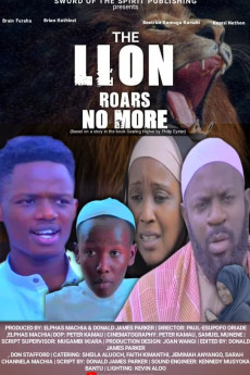 The Lion Roars No More (2023) download