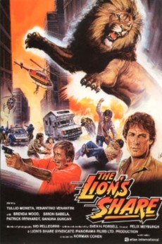The Lion's Share (1985) download