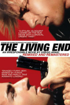 The Living End (1992) download