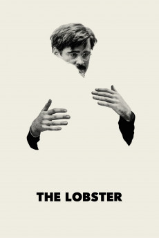 The Lobster (2015) download