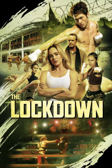 The Lockdown (2024) download