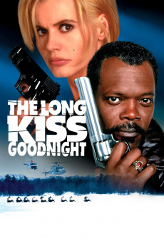 The Long Kiss Goodnight (1996) download