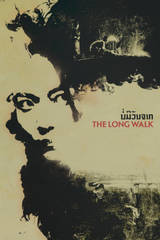 The Long Walk (2019) download