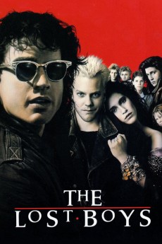 The Lost Boys (1987) download