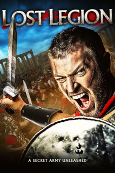 The Lost Legion (2014) download
