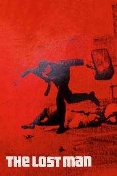 The Lost Man (1969) download
