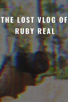 The Lost Vlog of Ruby Real (2020) download