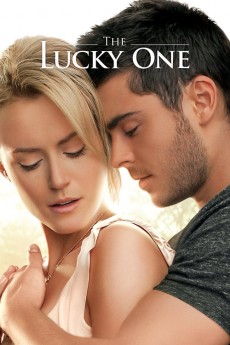 The Lucky One (2012) download