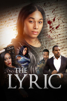 The Lyric (2022) download