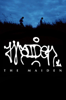 The Maiden (2022) download