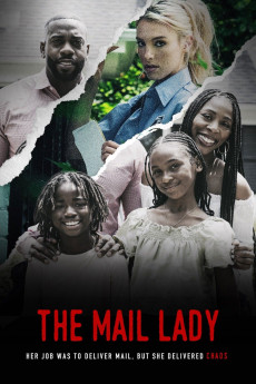 The Mail Lady (2023) download