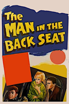 The Man in the Back Seat (1961) download