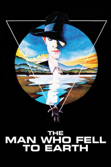 The Man Who Fell to Earth (1976) download