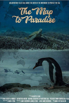 The Map to Paradise (2019) download