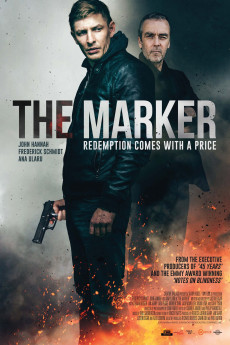 The Marker (2017) download