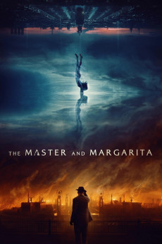 The Master and Margarita (2023) download