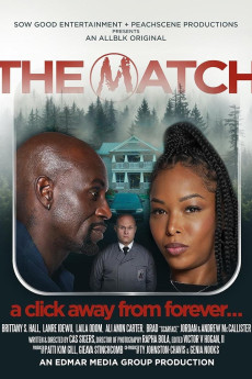 The Match (2024) download