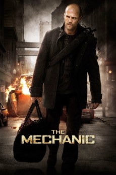 The Mechanic (2011) download
