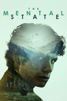 The Mental State (2023) download