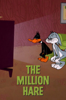 The Million Hare (1963) download