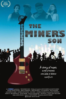 The Miner's Son (2024) download