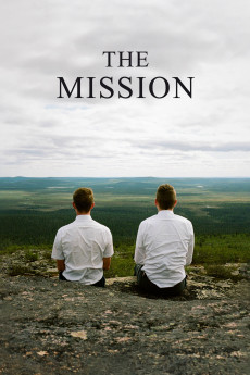 The Mission (2022) download