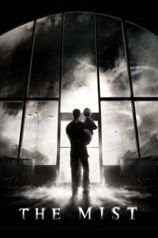 The Mist (2007) download