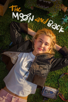 The Moon & Back (2022) download