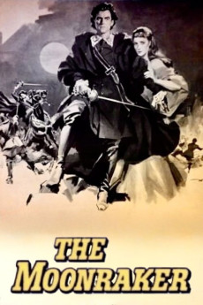 The Moonraker (1958) download
