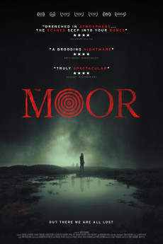 The Moor (2023) download
