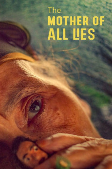 The Mother of All Lies (2023) download