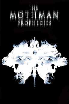 The Mothman Prophecies (2002) download