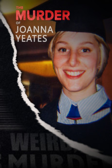 The Murder of Joanna Yeates (2025) download