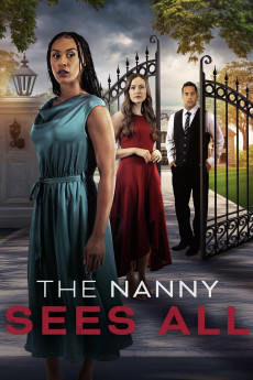 The Nanny Sees All (2025) download