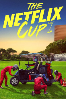 The Netflix Cup (2023) download