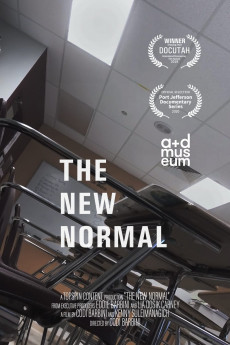 The New Normal (2019) download
