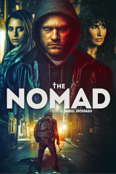 The Nomad (2023) download