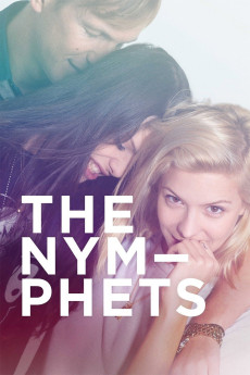 The Nymphets (2015) download
