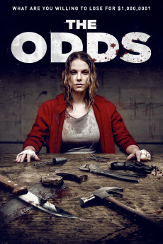 The Odds (2018) download