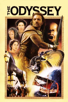 The Odyssey (1997) download