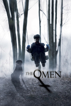 The Omen (2006) download