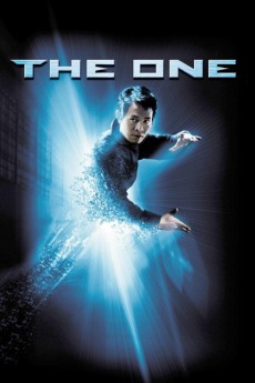 The One (2001) download