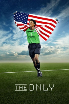 The Only (2022) download