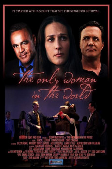 The Only Woman in the World (2023) download
