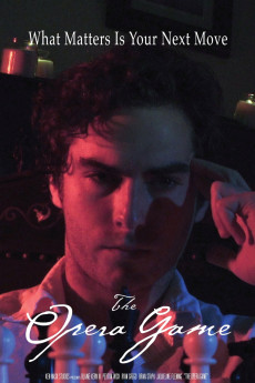 The Opera Game (2019) download