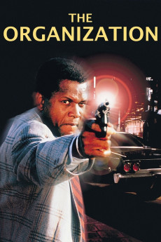 The Organization (1971) download