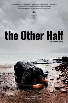 The Other Half (2022) download