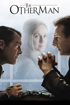 The Other Man (2008) download