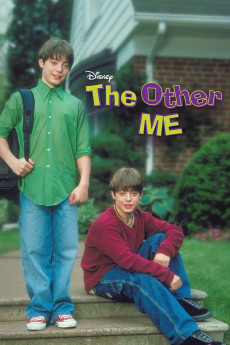 The Other Me (2000) download